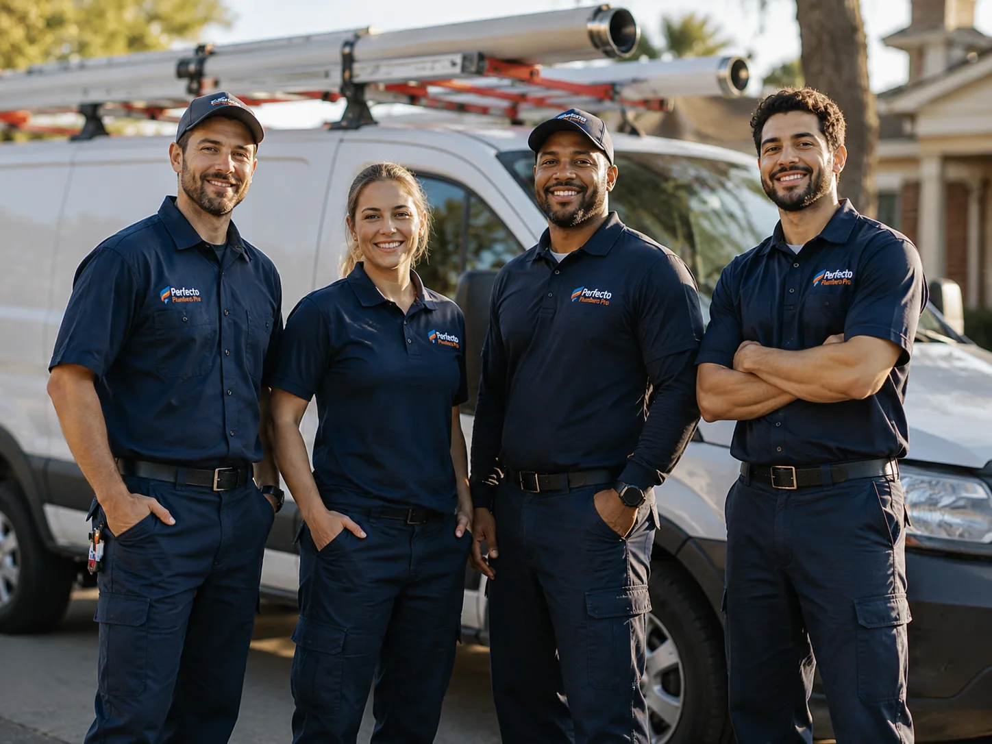 Emergency Plumber Near Me in Carrsville, VA near me